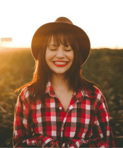 Orthodontist in Des Plaines, Braces in Des Plaines, Invisalign in Des Plaines