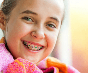 Orthodontist Elk Grove Village IL Orthodontist in Elk Grove Village, Braces in Elk Grove Village, Invisalign in Elk Grove Village