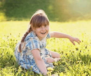Orthodontist Little Italy IL