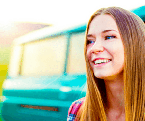 Orthodontist in Loves Park, braces in Loves Park, Invisalign in Loves Park