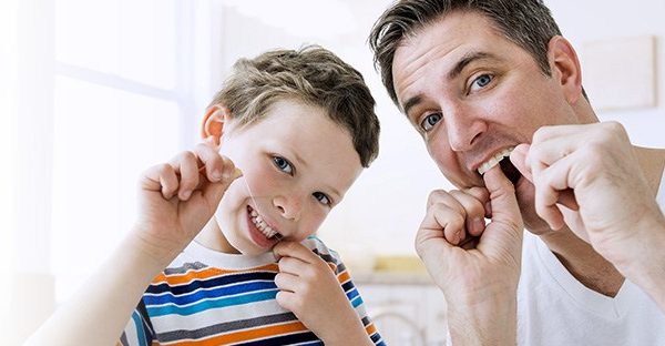 Orthodontist in Lower West Side, Braces in Lower West Side, Invisalign in Lower West Side