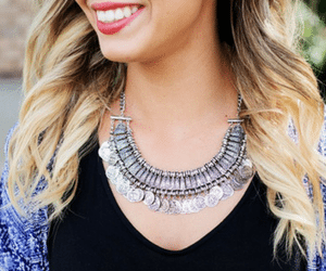 Orthodontist Oak Lawn, braces Oak Lawn, Invisalign Oak Lawn