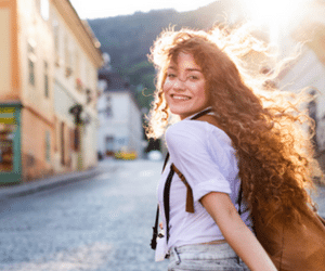 Braces in Schaumburg, Orthodontist in Schaumburg, Invisalign in Schaumburg,