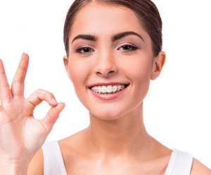 Braces in Palatine, Orthodontist in Palatine, Invisalign in in Palatine