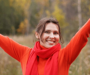 Braces in Portage Park, Orthodontist in Portage Park, Invisalign in Portage Park