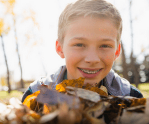 Orthodontist in Prospect Heights IL