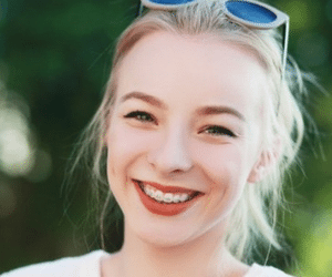 Orthodontist in Rochelle IL