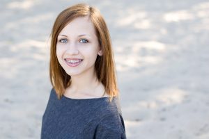 Orthodontist in Skokie, Braces in Skokie, Invisalign in Skokie