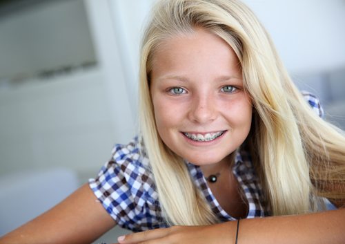 Orthodontist in Illinois Medical District, Braces in Illinois Medical District, Invisalign Illinois Medical District