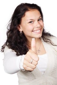 Orthodontist in Algonquin IL