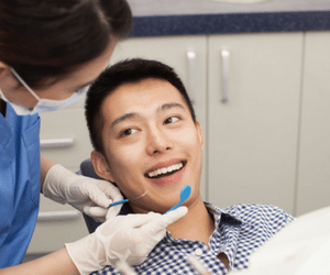 Orthodontic Treatment in Hawthorn Woods, IL