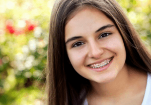 Braces in Harwood Heights, Braces for Kids in Harwood Heights, Braces for Adults in Harwood Heights, Orthodontist in Harwood Heights