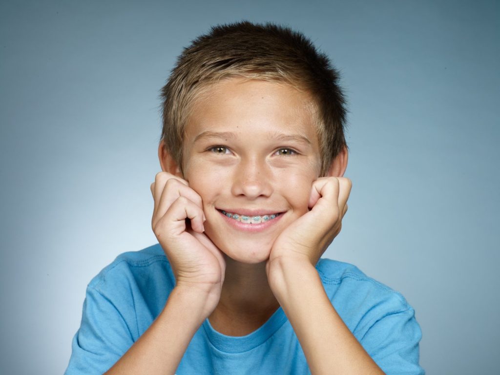 Public Aid Braces Indiana Top Orthodontist Braces Invisalign