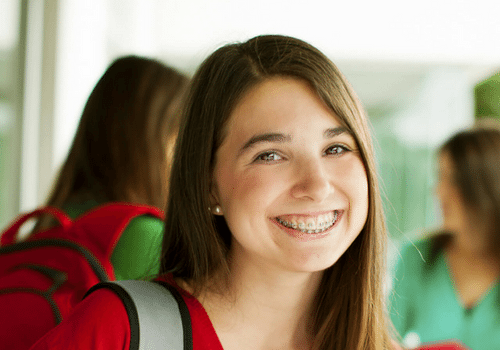 Orthodontist in Columbine, Braces in Columbine, Invisalign in Columbine, Dentist in Columbine