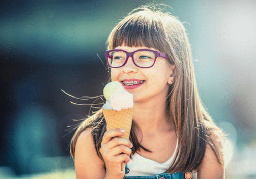 Orthodontic Experts - Best Braces Colors