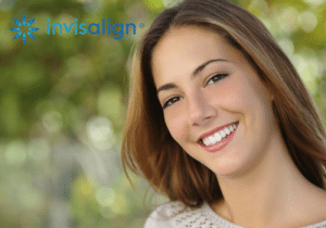 Invisalign in Harwood Heights, Invisible Braces in Harwood Heights, Orthodontist in Harwood Heights