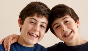 Orthodontist in Vernon Hills, Braces in Vernon Hills, Invisalign in Vernon Hills