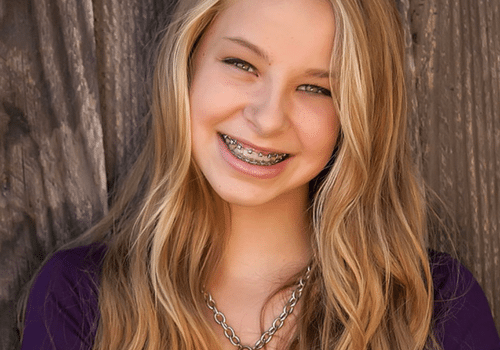 Braces in Colorado Springs, Orthodontist in Colorado Springs, Dentist in Colorado Springs,