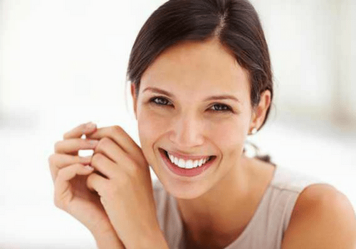 invisalign mundelein