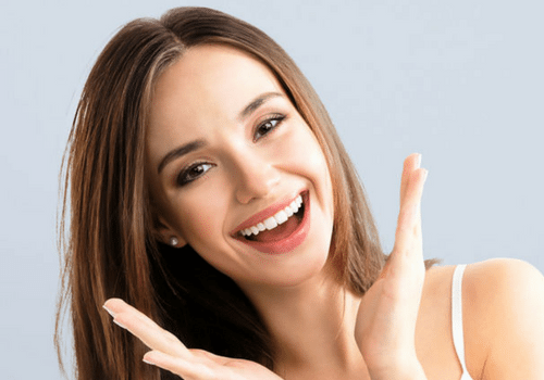 Invisalign Lagon Square Invisalign Lagon Square