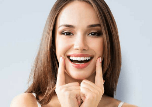 Invisalign Wicker Park Invisalign Wicker Park, IL