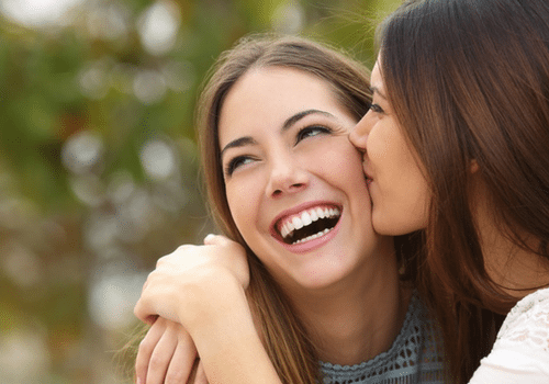 Orthodontist in Roscoe, Invisalign in Roscoe, Braces in Roscoe