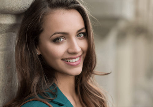 Orthodontist near Rockton, Braces near Rockton, Invisalign near Rockton