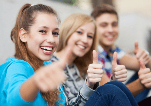 Orthodontist near Ukrainian Village, Braces near Ukrainian Village, Invisalign Ukrainian Village
