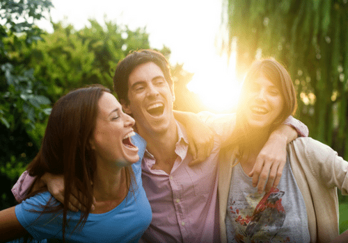 Roscoe Village Orthodontist