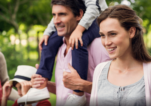 Orthodontist in Lakeview Chicago, Braces in Lakeview Chicago, Invisalign in Lakeview Chicago