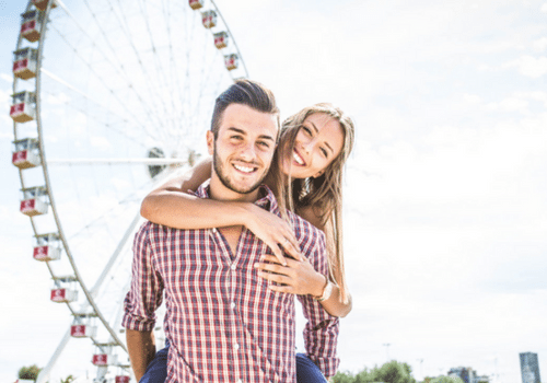Adult Orthodontics