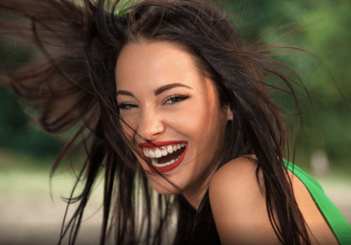 Orthodontist in Little Village, Braces in Little Village, Invisalign in Little Village
