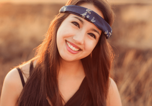 Orthodontist in Ranch Triangle, Braces in Ranch Triangle, Invisalign in Ranch Triangle