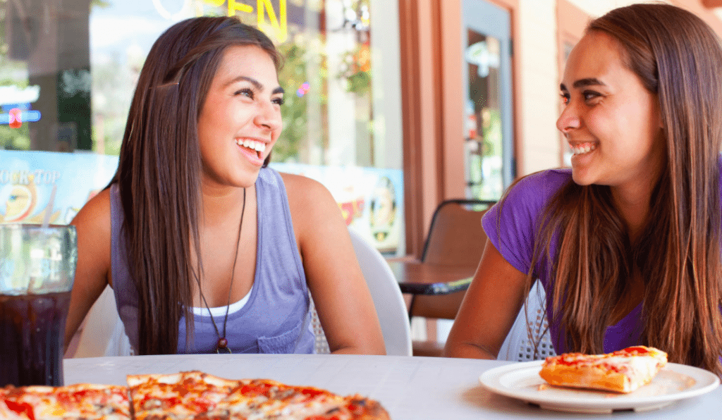 Orthodontist in Bucktown IL, Dentist in Bucktown IL, Braces in Bucktown IL, Invisalign in Bucktown IL