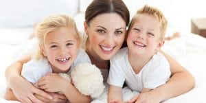 Orthodontist in Round Lake, IL Orthodontist in Round Lake, IL