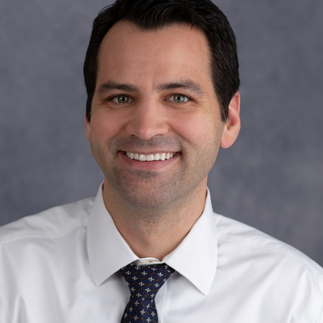 Why Choose Orthodontic Experts Orthodontist in Chicagoland