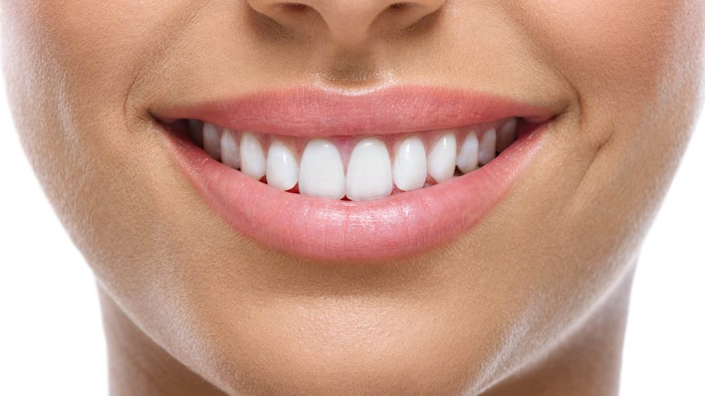 Olympia Fields Orthodontist