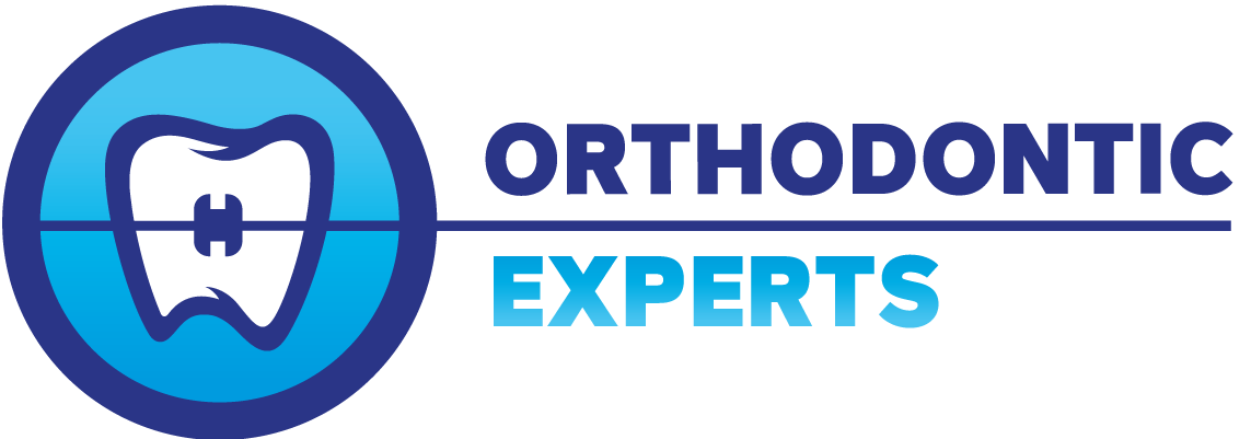 Orthodontic Experts Best Orthodontist For Braces Invisalign