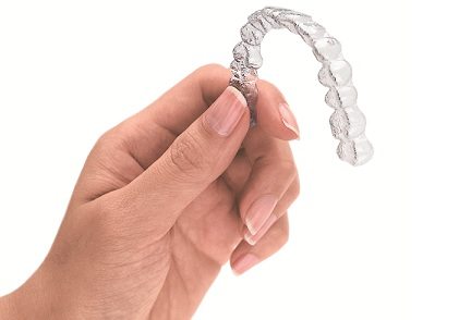 Orthodontist in Schiller Park