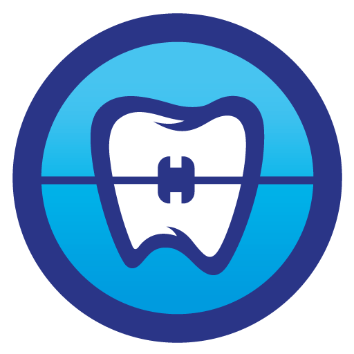 Burbank Orthodontist
