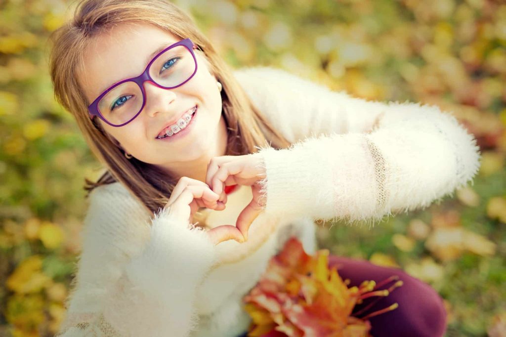 River Forest Orthodontist