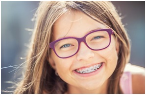 See This Report on Does Medicaid Cover Braces