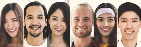Multilingual Orthodontist in Chicago