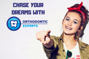Orthodontic Experts - Braces Treatment