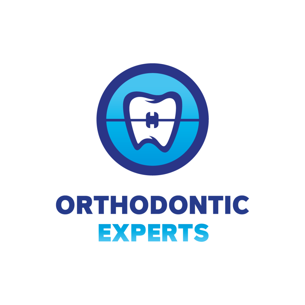 Orthodontic Experts Logo