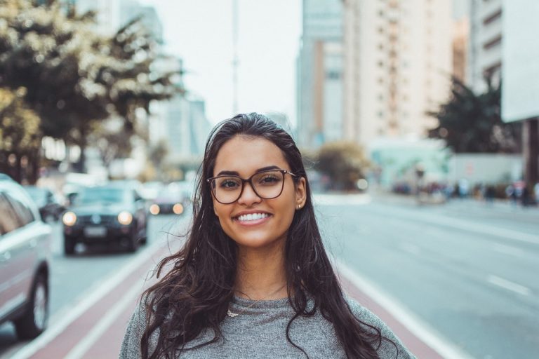 Orthodontist Albany Park