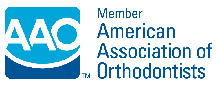 American Association of Orthodontist