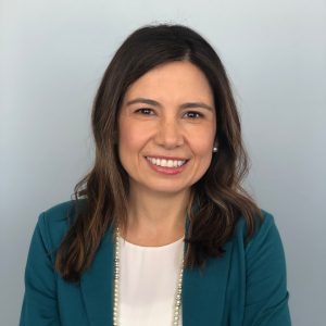 Cleidy Arboleda