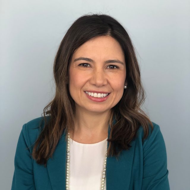 Cleidy Arboleda
