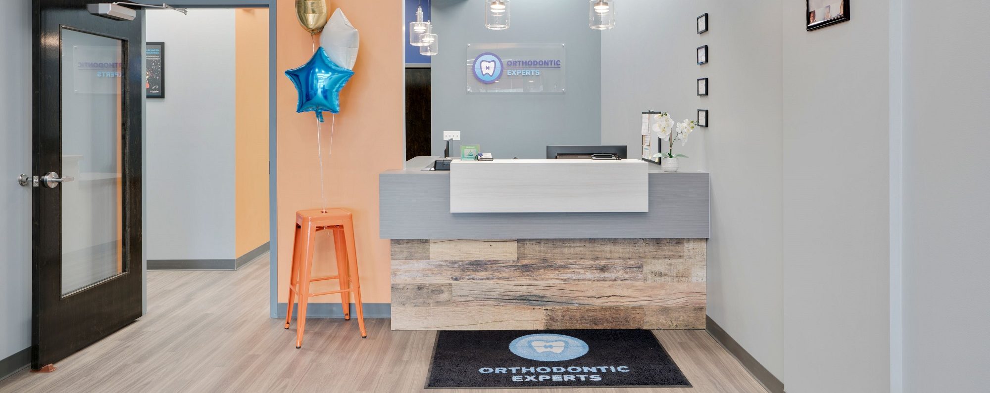 Orthodontic Experts Best Orthodontist For Braces & Invisalign Near You!